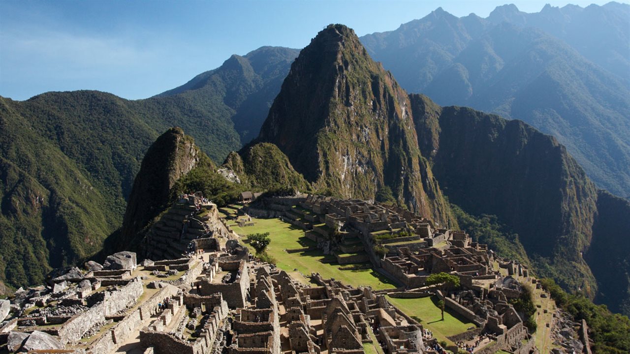 machu picchu_5ff969ae_1280x720