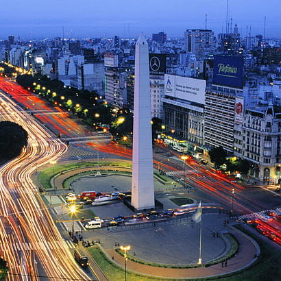 argentina buenos aires city light trails wallpaper preview e1738767762504