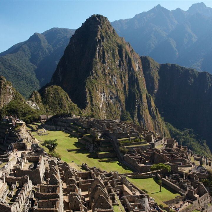 machu picchu_5ff969ae_1280x720 e1738767808184